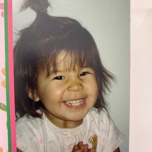 Meet your Posher, Claudia